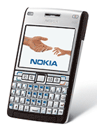 Κατεβάστε ήχους κλήσης για Nokia E61i δωρεάν.